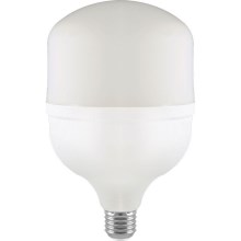 LED Lamp E40 E27/50W/230V 4000K