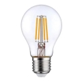 LED Lamp FILAMENT A60 E27/5W/230V 3000K