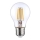 LED Lamp FILAMENT A60 E27/5W/230V 4000K