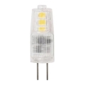 LED Lamp G4/1,5W/12V 4000K