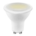LED Lamp GU10/7W/230V 3000K