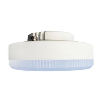 LED Lamp GX53/11W/230V 4000K - Brilagi