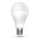 LED Lamp LEDSTAR ECO E27/12W/230V