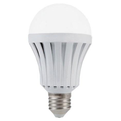 LED Lamp Li-Ion A70 - Fulgur 24016 | Lampenmanie