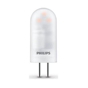 LED Lamp Philips G4/1,7W/12V 2700K