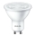 LED Lamp Philips GU10/4,7W/230V 2700K