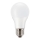 LED Lamp Philips Pila E27/14W/230V 2700K