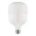 LED Lamp T80 E27/20W/230V 4000K