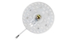 LED Magnetische module LED/12W/230V diameter 12,5 cm 3000K