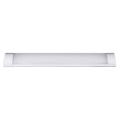 LED Onder keukenkast verlichting QTEC LED/36W/230V 120 cm wit
