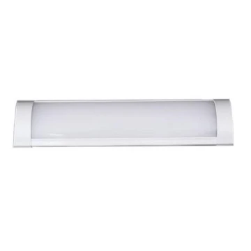 LED Onder keukenkast verlichting QTEC LED/9W/230V 30 cm wit