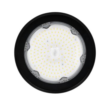 LED Plafond industriële verlichting RIO PRO HIGHBAY LED/100W/230V 4000K IP65