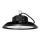 LED Plafond industriële verlichting RIO PRO HIGHBAY LED/200W/230V 4000K IP65