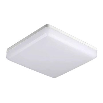 LED Plafond Lamp LED/25W/230V 30cm IP44