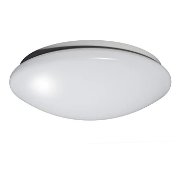 LED Plafondlamp ANETA LED/36W/230V diameter 25,5 cm 4000K
