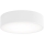 LED Plafondlamp CLEO LED/24W/230V 4000K diameter 30 cm wit