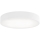 LED Plafondlamp CLEO LED/69W/230V 4000K diameter 50 cm wit