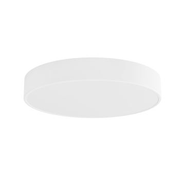 LED Plafondlamp CLEO LED/69W/230V 4000K diameter 50 cm wit