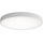 LED Plafondlamp CLEO LED/96W/230V 3000K diameter 80 cm grijs