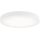 LED Plafondlamp CLEO LED/96W/230V 3000K diameter 80 cm wit