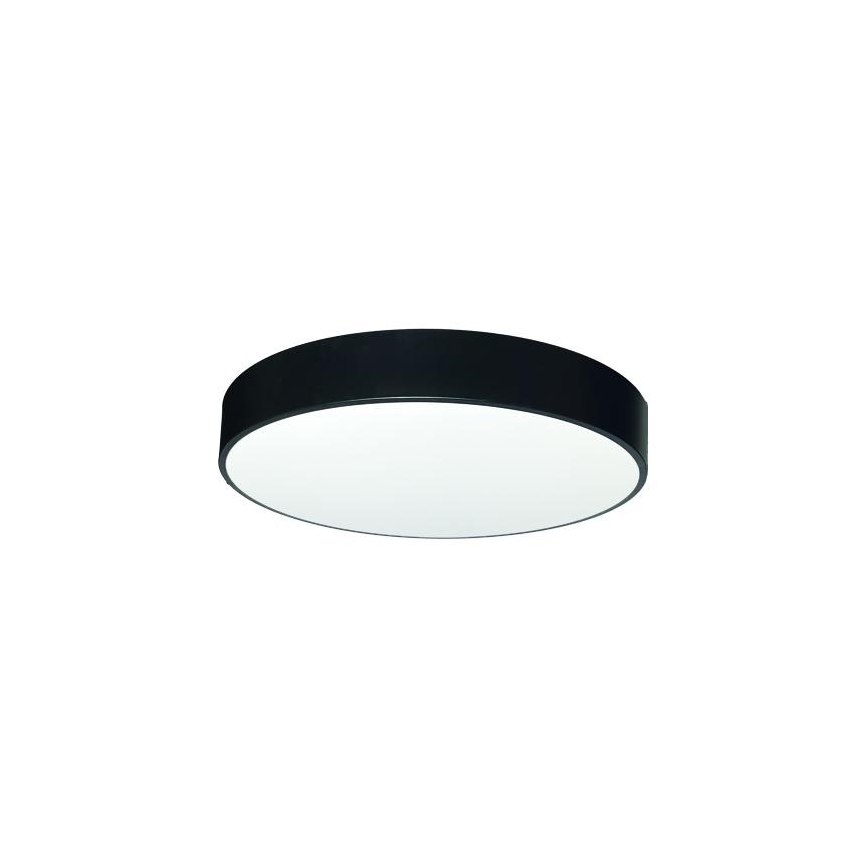 LED Plafondlamp LED/35W/230V 4000K diameter 60 cm