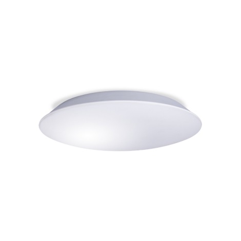 versieren scherp Gewend LED Plafondlamp met Sensor AVESTA LED/12W/230V IP54 | Lampenmanie