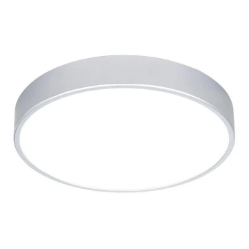 LED Plafondlamp TAURUS LED/16W/230V diameter 20,5 cm