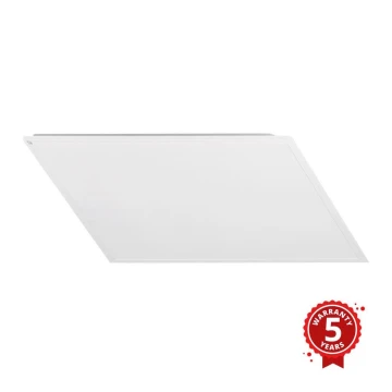 LED-Plafondpaneel BLINGO LED/38W/230V 60x60 cm