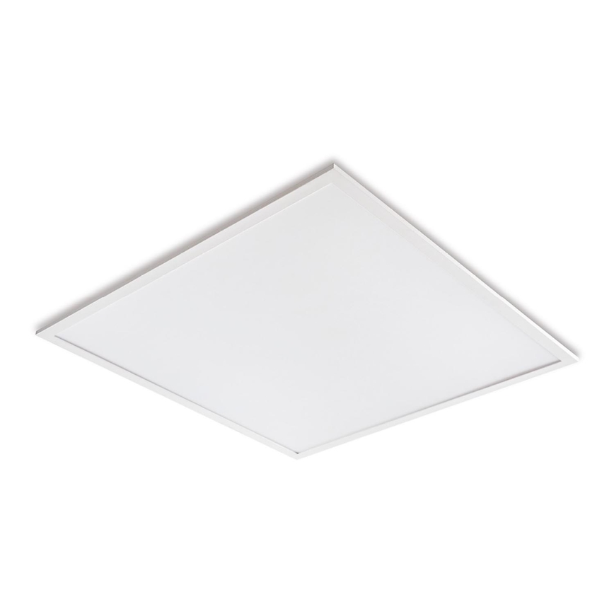 LED-Plafondpaneel LED/40W/230V 4000K 60x60 cm