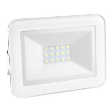 LED Schijnwerper LED/10W/230V IP65