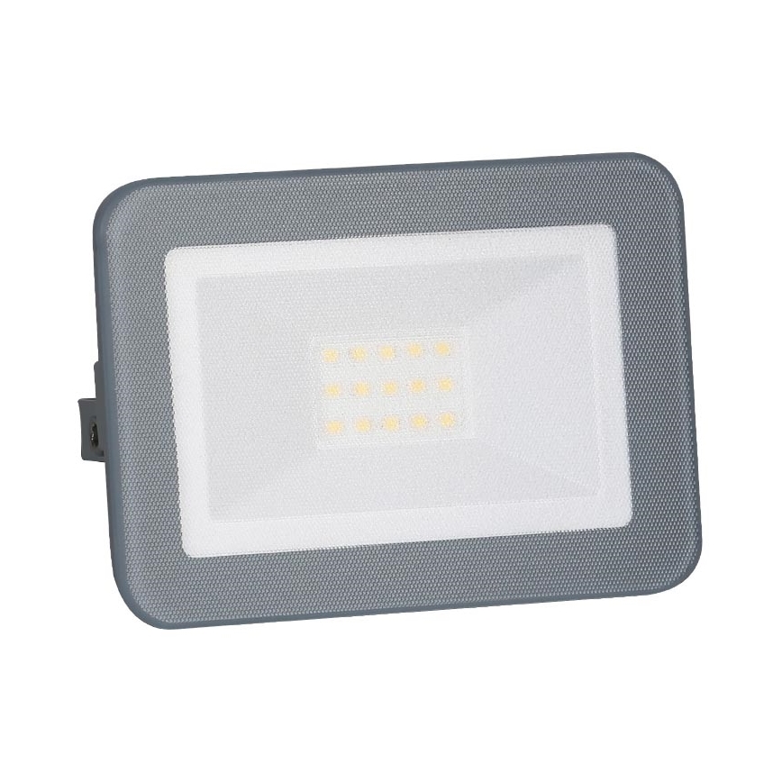 LED Schijnwerper LED/10W/230V IP65