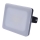 LED Schijnwerper voor buiten LED/10W/230V 4000K IP65