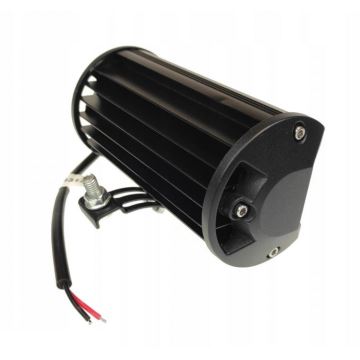 LED Spot voor een Auto COMBO LED/120W/12-24V IP67
