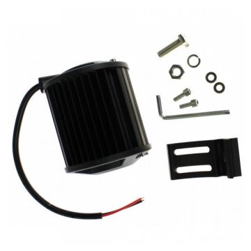 LED Spot voor een Auto COMBO LED/60W/12-24V IP67