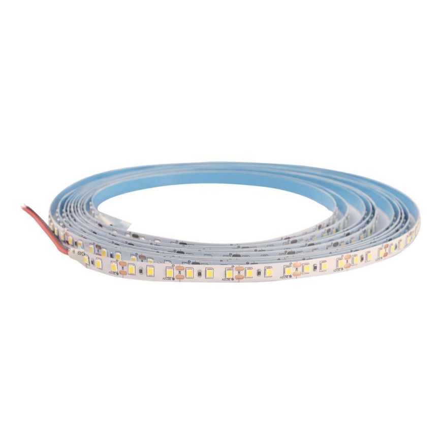 LED Strip DAISY 30m warm wit