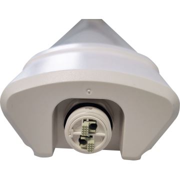 LED TL-buis DAISY LED/30W/230V 4000K IP65