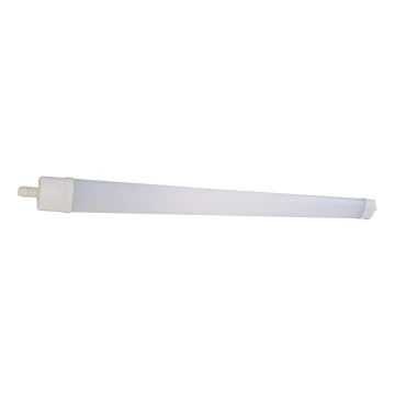 LED TL-buis DAISY LED/60W/230V 4000K IP65