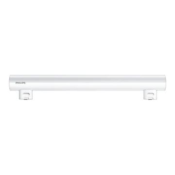 LED TL buis Philips S14s/2.2W/230V 2700K 30 cm