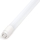 LED TL-buis T8 G13/18W/230V 4000K 120 cm