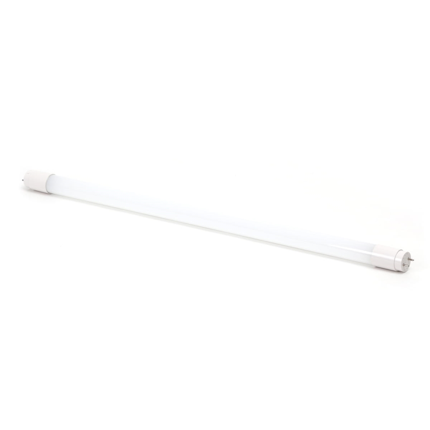 LED TL-buis T8 G13/9W/230V 4000K 60 cm