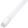 LED TL-buis T8 G13/9W/230V 6000K 60 cm