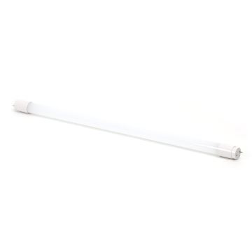 LED TL-buis T8 G13/9W/230V 6000K 60 cm