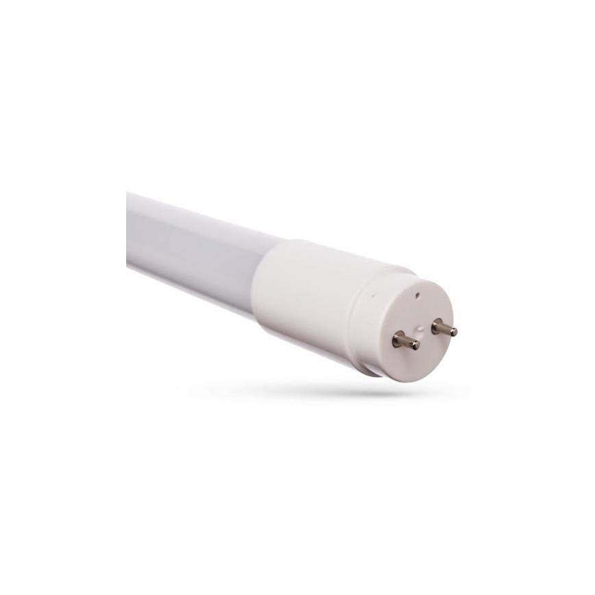 LED TL-buis TUBE T8 G13/20W/230V 3000K 150 cm