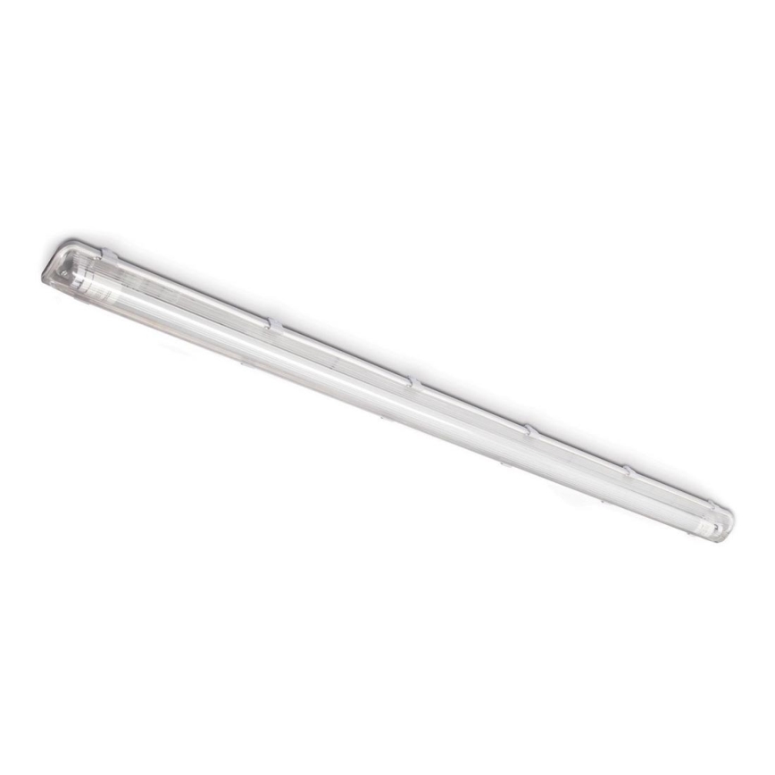 LED TL-buis voor professionele toepassingen 1xG13/18W/230V IP65