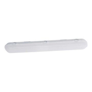 LED TL-buis werkverlichting LED/18W/230V IP65