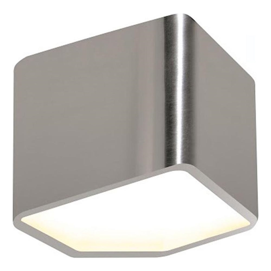 LED Wandlamp SPACE LED/6W/230V - FSC-gecertificeerd