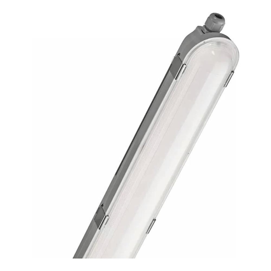 LED Werklamp EMERGENCY LED/40W/230V IP66 4000K