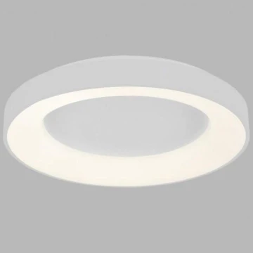 LED2 - LED Plafond Lamp BELLA LED/40W/230V 3000/4000K wit