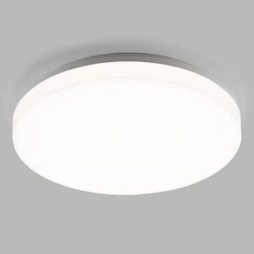LED2 - LED Plafond Lamp ROUND II LED/30W/230V IP54 3000/4000/5700K