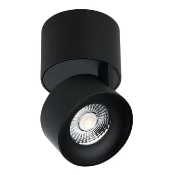 LED2 - LED spot KLIP ON LED/11W/230V